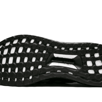 Adidas Adidas Ultra Boost Bape Black Camo - 