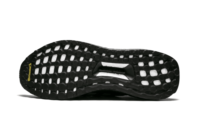 Adidas Adidas Ultra Boost Bape Black Camo - 