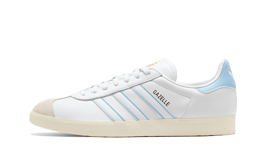 Adidas Adidas Gazelle Argentina - ID3718