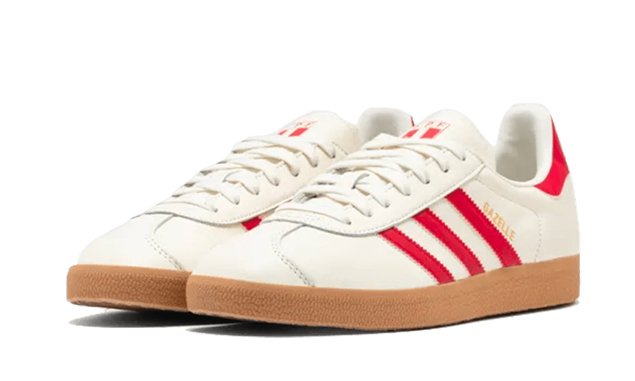 Adidas Adidas Gazelle Peru - ID3720