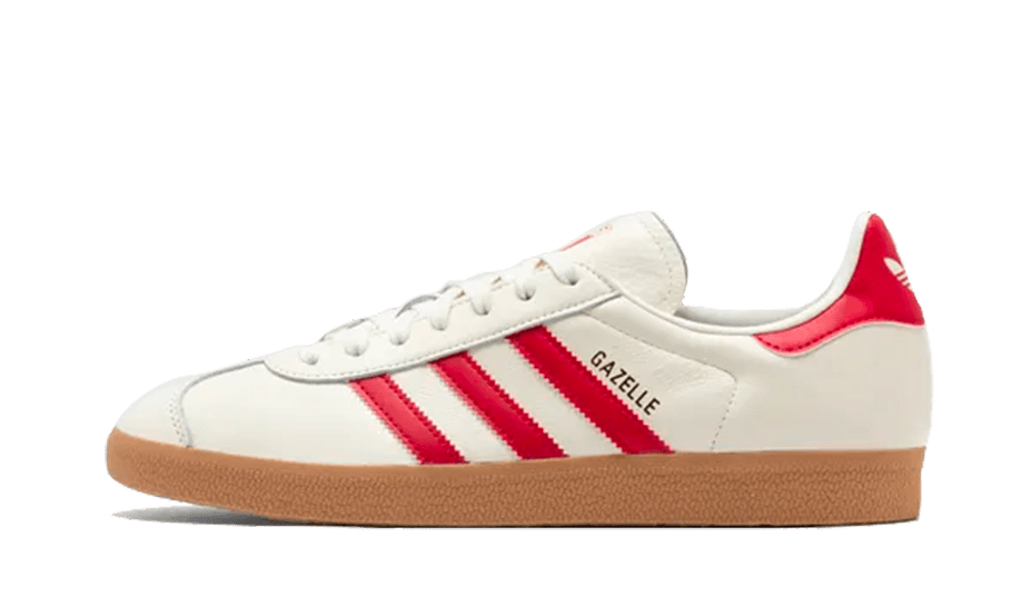 Adidas Adidas Gazelle Peru - ID3720