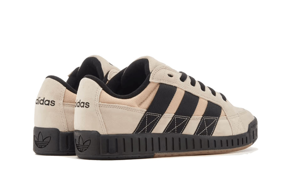 Adidas Adidas LWST Wonder Beige - IF8798