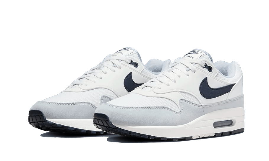 Nike Nike Air Max 1 Pure Platinum - FD9082-002