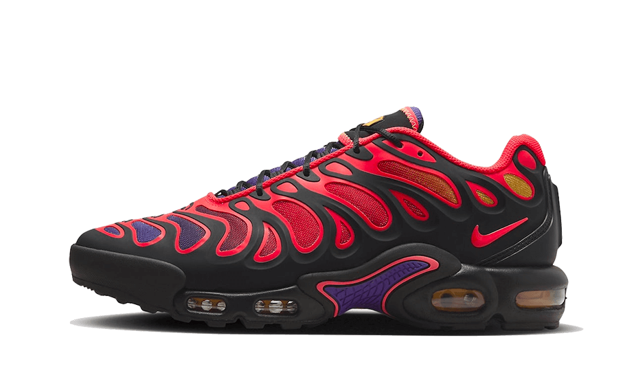 Nike Nike Air Max Plus Drift All Day - FD4290-003