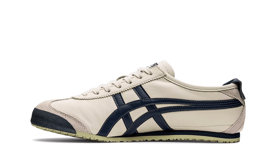 Onitsuka Tiger Onitsuka Tiger Mexico 66 Birch Peacoat - 1183C102-200