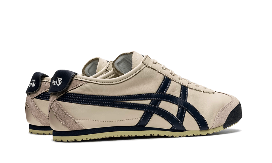 Onitsuka Tiger Onitsuka Tiger Mexico 66 Birch Peacoat - 1183C102-200