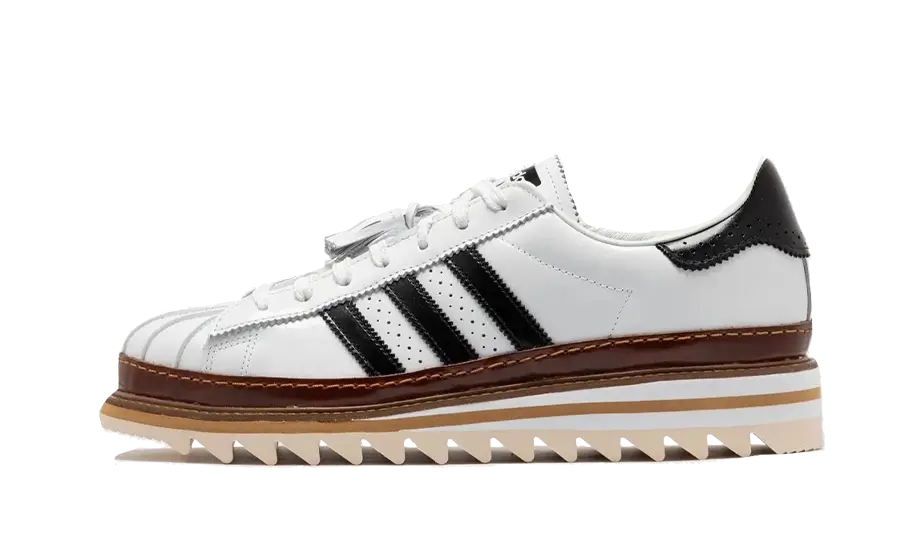 Adidas sambarose uomo online