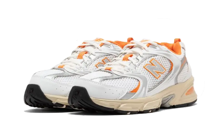 New Balance New Balance 530 Sun Glow - MR530EB