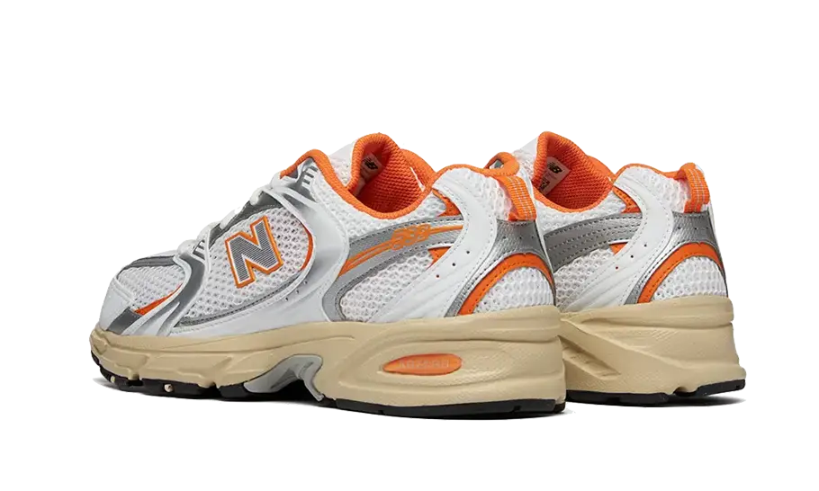 New Balance New Balance 530 Sun Glow - MR530EB