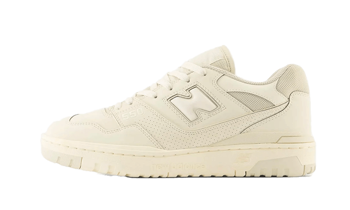 Dove acquistare fashion new balance