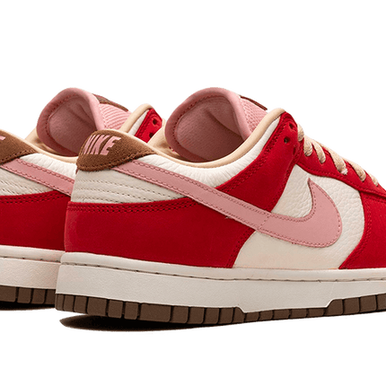 Nike Nike Dunk Low Premium Bacon - FB7910-600