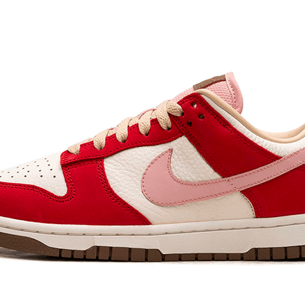 Nike Nike Dunk Low Premium Bacon - FB7910-600