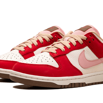 Nike Nike Dunk Low Premium Bacon - FB7910-600